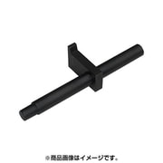 JTC4180 [フライホイールホルダー VW・Audi用]