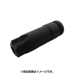 JTC4181 [カムプーリーソケット BENZ用]