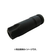 JTC4181 [カムプーリーソケット BENZ用]