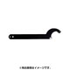 JTC4189 [ウインドレギュレーターアジャストレンチ BMW用]
