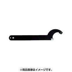 JTC4189 [ウインドレギュレーターアジャストレンチ BMW用]