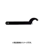 JTC4189 [ウインドレギュレーターアジャストレンチ BMW用]