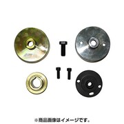 JTC4198 [クランクシールインサーター BENZ用]