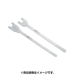 JTC4201 [ファンクラッチレンチセット ROVER用]