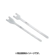 JTC4201 [ファンクラッチレンチセット ROVER用]