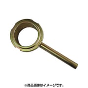 JTC4202 [クランクシャフト固定レンチ BENZ用]