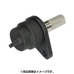 JTC4216 [カムシャフトアライメントツール VW・Audi用]