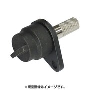 JTC4216 [カムシャフトアライメントツール VW・Audi用]