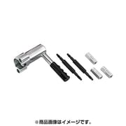 JTC4225 [ボールジョイントインサーター＆リムーバー VOLVO用]