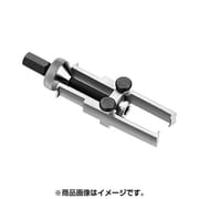 JTC4226 [ユニバーサルインジェクターリムーバー]