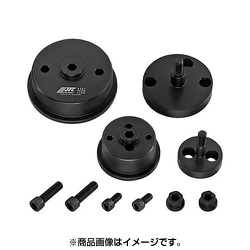 JTC4227 [クランクシールインサーター BENZ用]