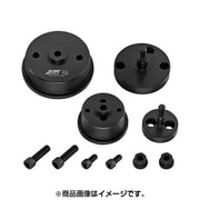 JTC4227 [クランクシールインサーター BENZ用]