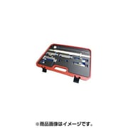 JTC4240 [タイミングツールセット ポルシェ用]