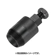 JTC4282 [VAGオイルシールプーラー 25mm VW・Audi用]