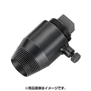 JTC4283 [VAGオイルシールプーラー 27mm VW・Audi用]