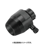 JTC4284 [VAGオイルシールプーラー 32mm VW・Audi用]