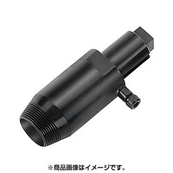 JTC4285 [VAGオイルシールプーラー 32mmロング VW・Audi用]