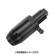 JTC4285 [VAGオイルシールプーラー 32mmロング VW・Audi用]