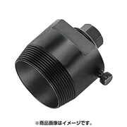 JTC4287 [VAGオイルシールプーラー 55mm VW・Audi用]