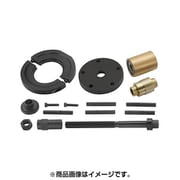 JTC4308 [ホイールハブツールセット VW・Audi用]