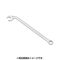 JTC4322 [ベルトテンショナーツール VW・Audi用]