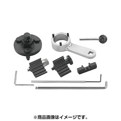 JTC4330 [エンジンタイミングツールセット VW・Audi用]