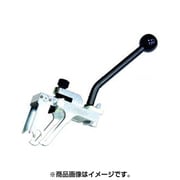 JTC4396 [バルブスプリングインストーラーリムーバー BMW用]
