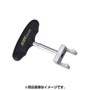 JTC4615 [イグニッションコイルプーラー VW・Audi用]