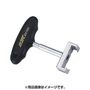 JTC4616 [イグニッションコイルプーラー VW・Audi用]