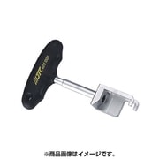 JTC4617 [イグニッションコイルプーラー VW・Audi用]