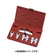 JTC4647 [カムシャフトプーリープーラー VW・Audi用]
