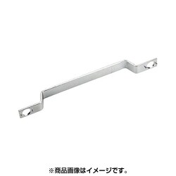 JTC4654 [カムシャフトアライメントツール VW・Audi用]
