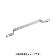 JTC4654 [カムシャフトアライメントツール VW・Audi用]