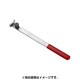 JTC4685 [プーリー固定レンチ]