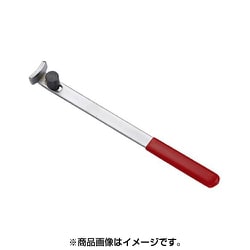 JTC4685 [プーリー固定レンチ]