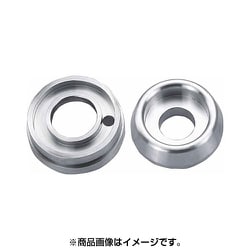 JTC4692 [リアクランクシャフトシールリングインサーター BENZ用]