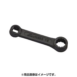 JTC4693 [エンジンマウントレンチ 16mm BENZ用]