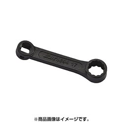 JTC4694 [エンジンマウントレンチ 17mm BENZ用]