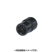 JTC4702 [ヘッドボルトソケット]