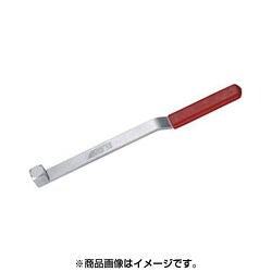 JTC4708 [タイミングベルトテンショナーツール VOLVO用]