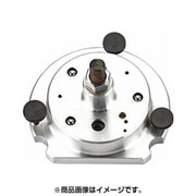 JTC4710 [クランクシールリムーバー＆インサーター VW・Audi用]