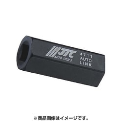JTC4711 [A/Cコンディショナーフィルターソケット BENZ用]