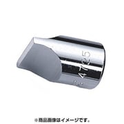 JTC4725 [ステアリングナットソケット]