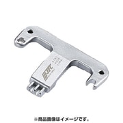 JTC4732 [フライホイールロックツール BENZ用]