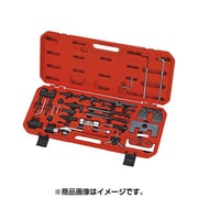 JTC4739A [エンジンタイミングツールセット VW・Audi用]