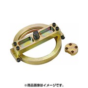 JTC4744 [クランクプーリーリムーバー VW・Audi用]