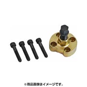 JTC4745 [クランクプーリーリムーバー VW・Audi用]