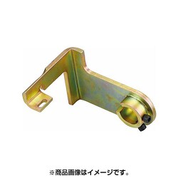 JTC4746 [クランクプーリーロックツール VW・Audi用]