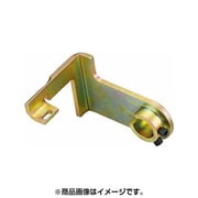 JTC4746 [クランクプーリーロックツール VW・Audi用]