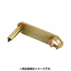 JTC4747 [クランクプーリーロックツール VW・Audi用]